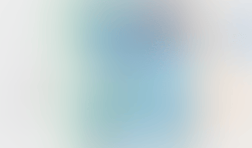 Gather screen example