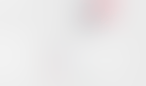 Cobot
			       ux ui design