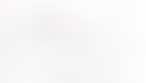 Gusto
			       ux ui design