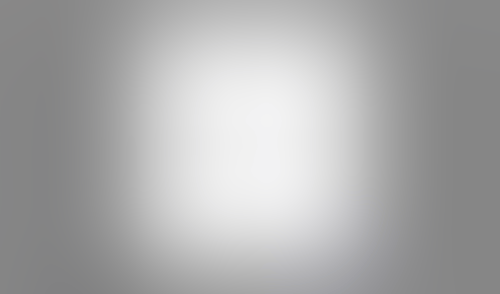 FeatureOS
			    ux ui design