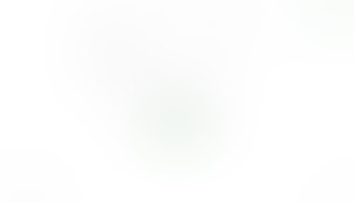 Substack
			      ux ui design