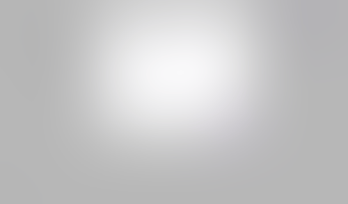 Freckle
			  ux ui design