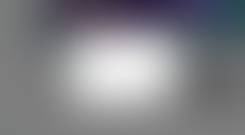 Sound.xyz
			    ux ui design