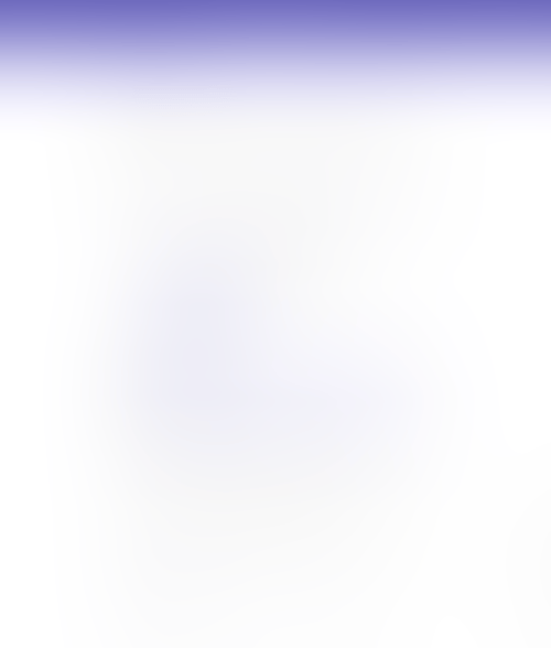 Capsule
			    ux ui design