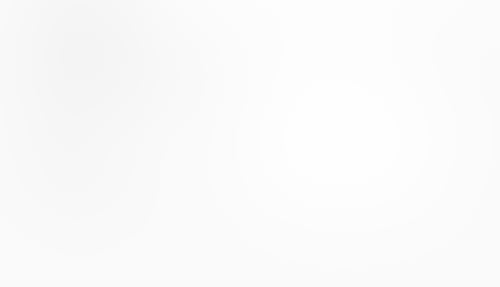 Vercel
			     ux ui design