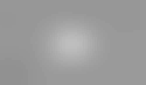 Anara screen example