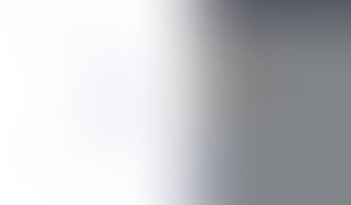 ClickUp
			      ux ui design