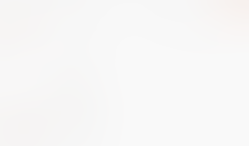 Firecrawl
			  ux ui design