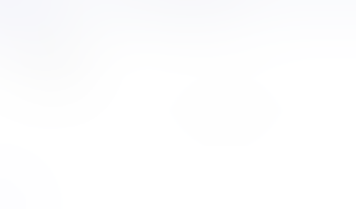 Orchestra screen example