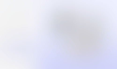 Gather screen example