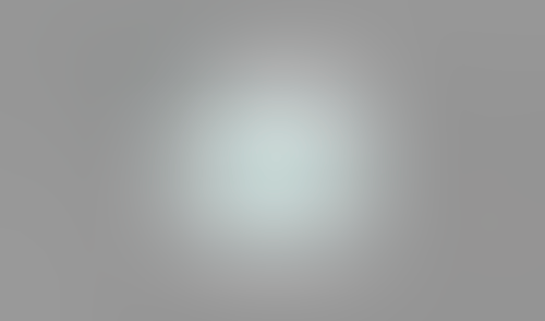 Grammarly screen example