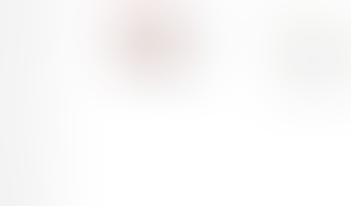 Workflow
			       ux ui design