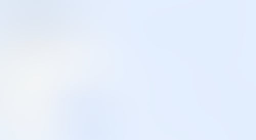 Tola
			           ux ui design