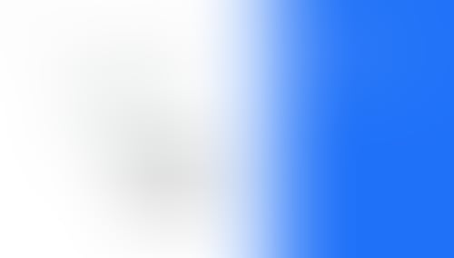 Tola
			       ux ui design