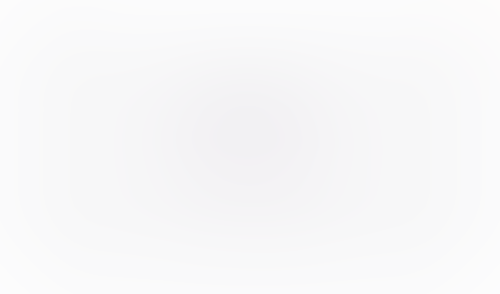 Typeform screen example