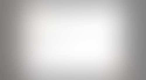 Todoist
			             ux ui design