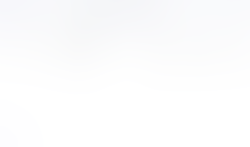 Orchestra screen example