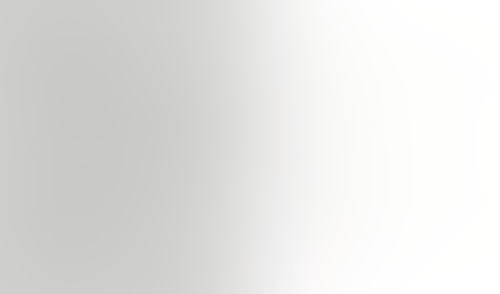 Travelperk screen example