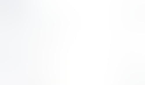 Motion screen example