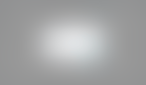 Instant
			           ux ui design