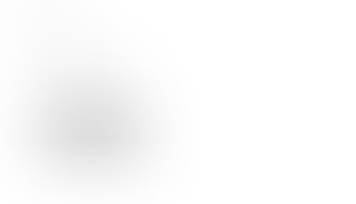 Skiff
			     ux ui design