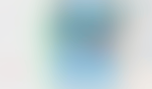 Gather screen example