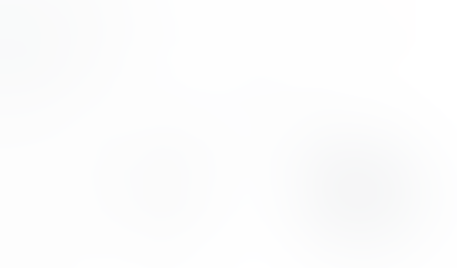 Loops screen example