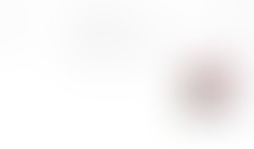 Loops screen example