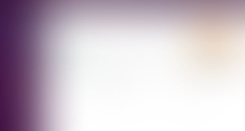 Slack
			       ux ui design