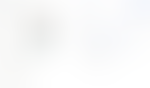 Air
			    ux ui design