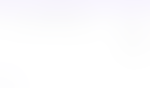 Freckle
			         ux ui design