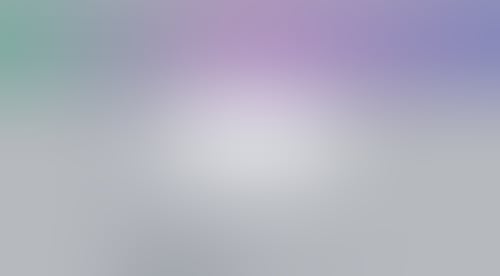 Scribe
			   ux ui design