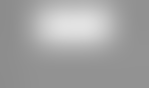 Workflow
			   ux ui design