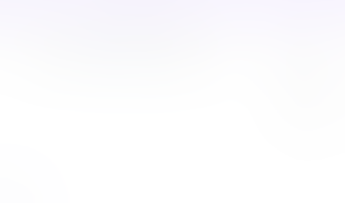 Freckle
			           ux ui design