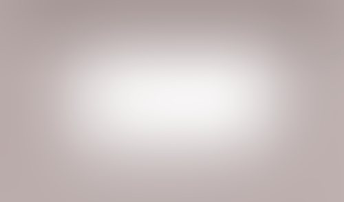 Kinsta screen example