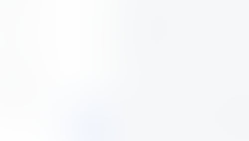 Tola
			         ux ui design