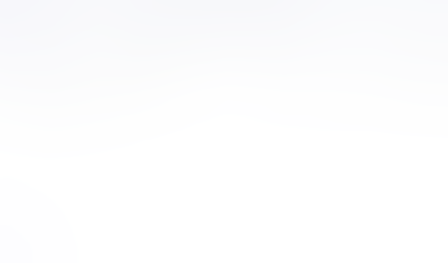 Orchestra screen example