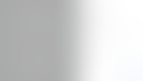 Tola
			        ux ui design