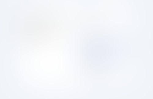 Fyxer screen example