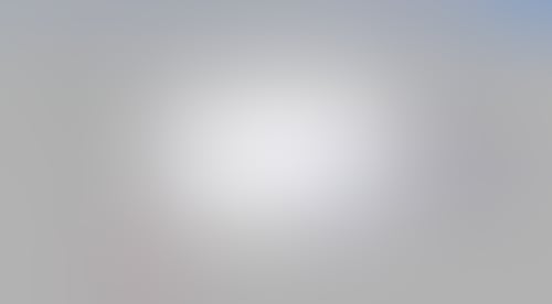 Render
			         ux ui design