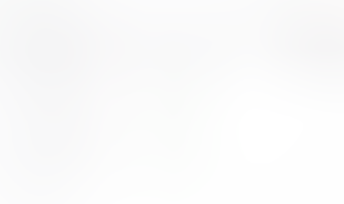 Typeform screen example