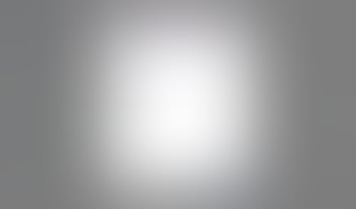 Motion
			          ux ui design