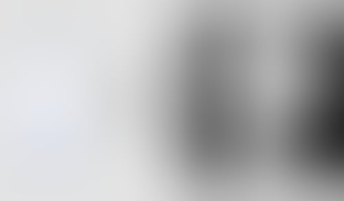 WeTransfer
			     ux ui design