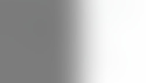 Tola
			             ux ui design