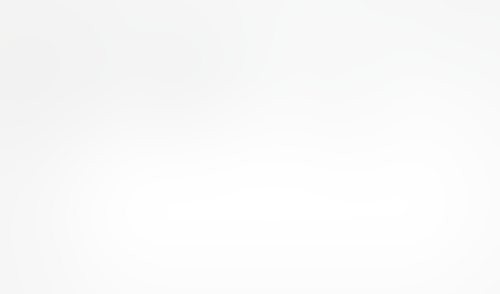 Twenty
			       ux ui design