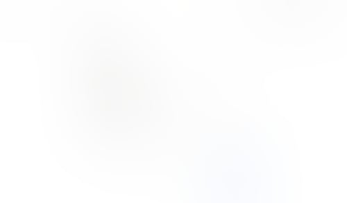 Dropbox
			        ux ui design