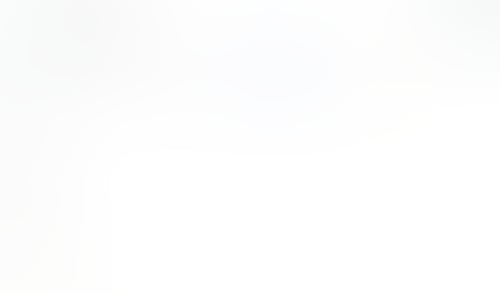 Assembly
			        ux ui design