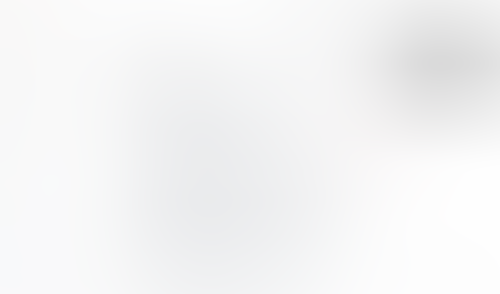 UserJot
			   ux ui design