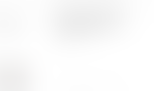 Anara screen example