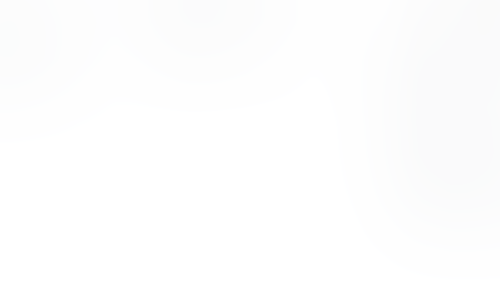 Loops screen example